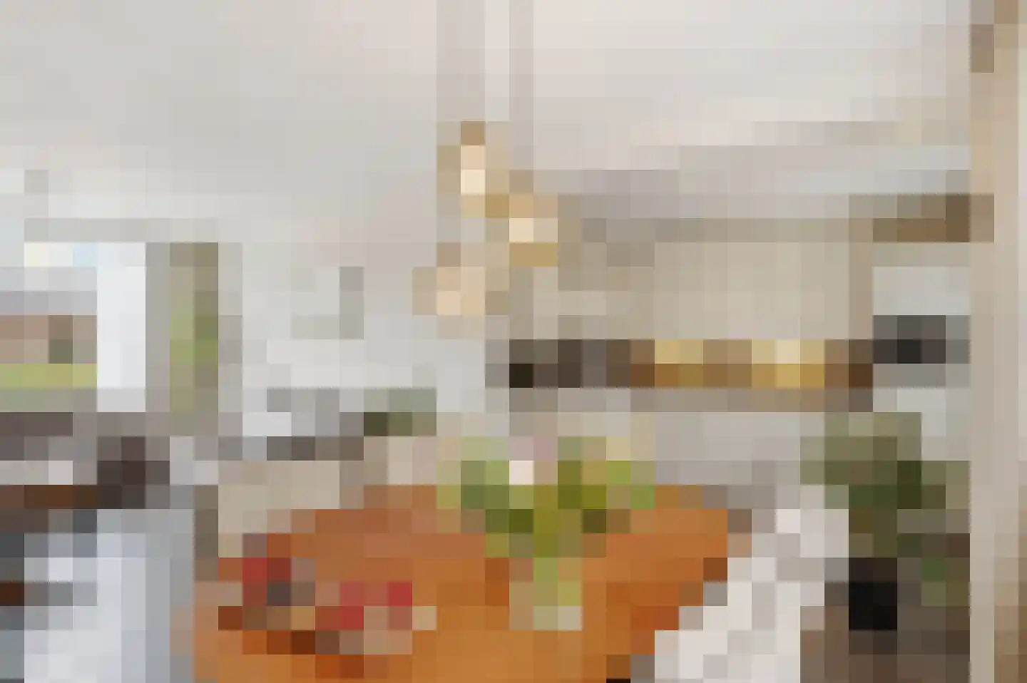 Snipweg 26 Mill thumbnail 9