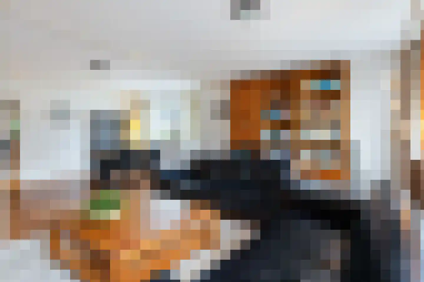 Snipweg 36 Apeldoorn thumbnail 10