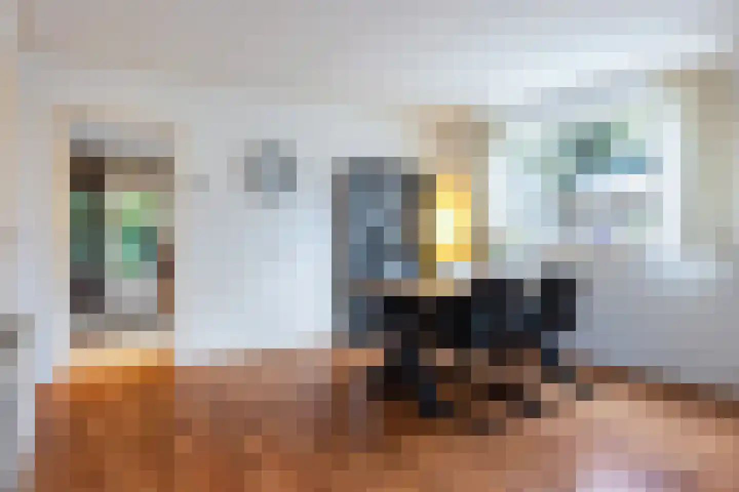 Snipweg 36 Apeldoorn thumbnail 11
