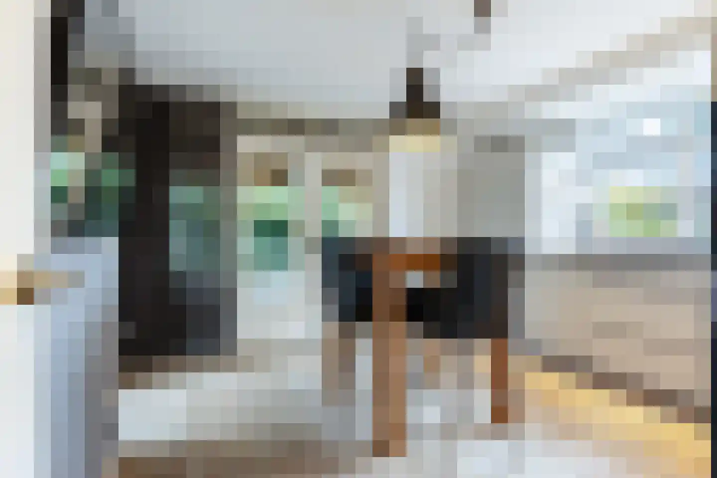 Snipweg 36 Apeldoorn thumbnail 13
