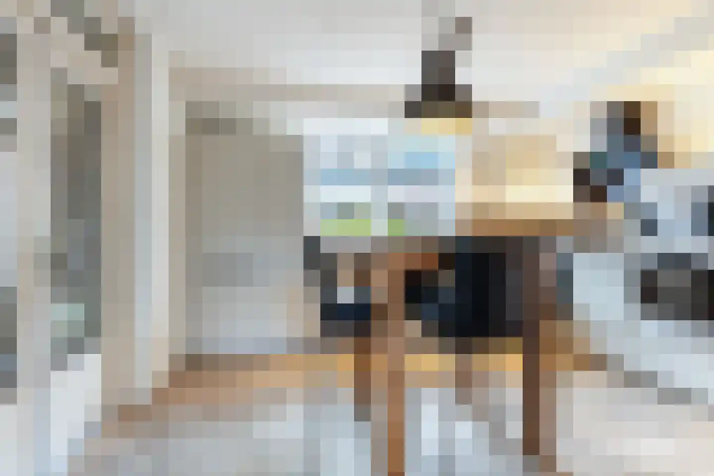 Snipweg 36 Apeldoorn thumbnail 14