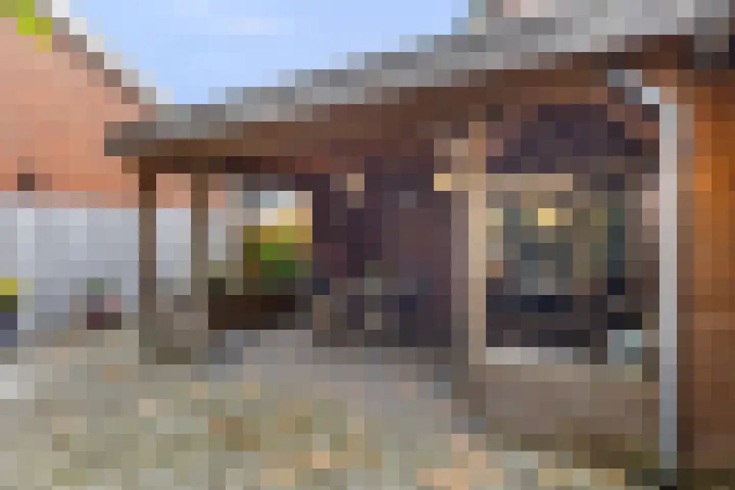 Snipweg 36 Apeldoorn thumbnail 15
