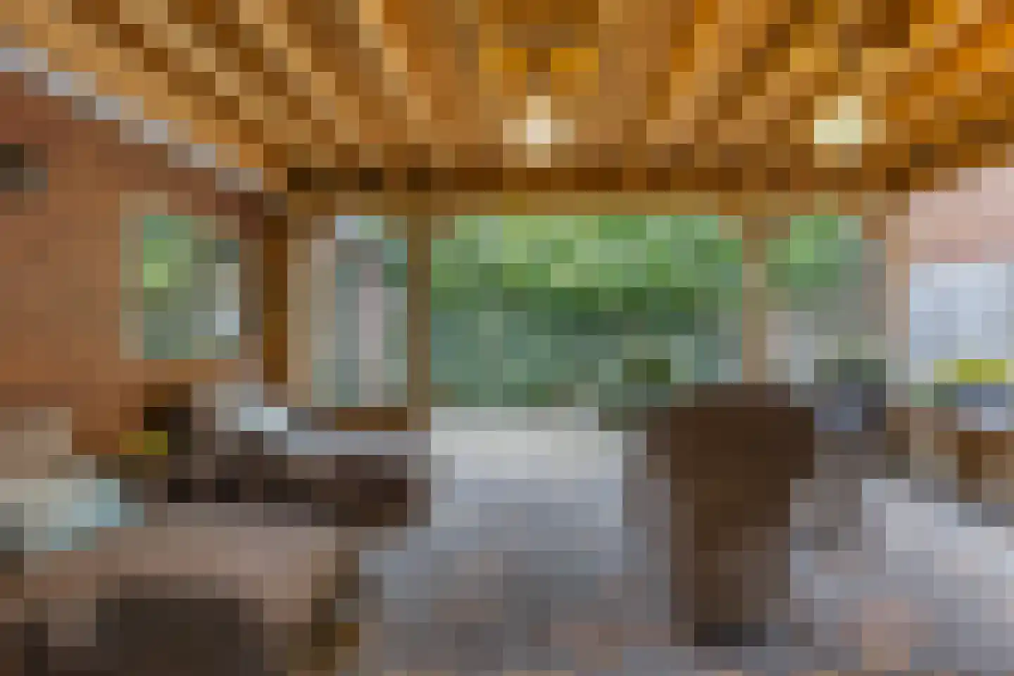 Snipweg 36 Apeldoorn thumbnail 15
