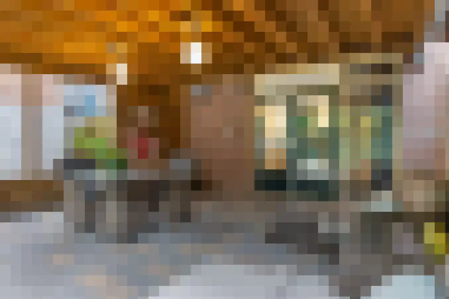 Snipweg 36 Apeldoorn thumbnail 16
