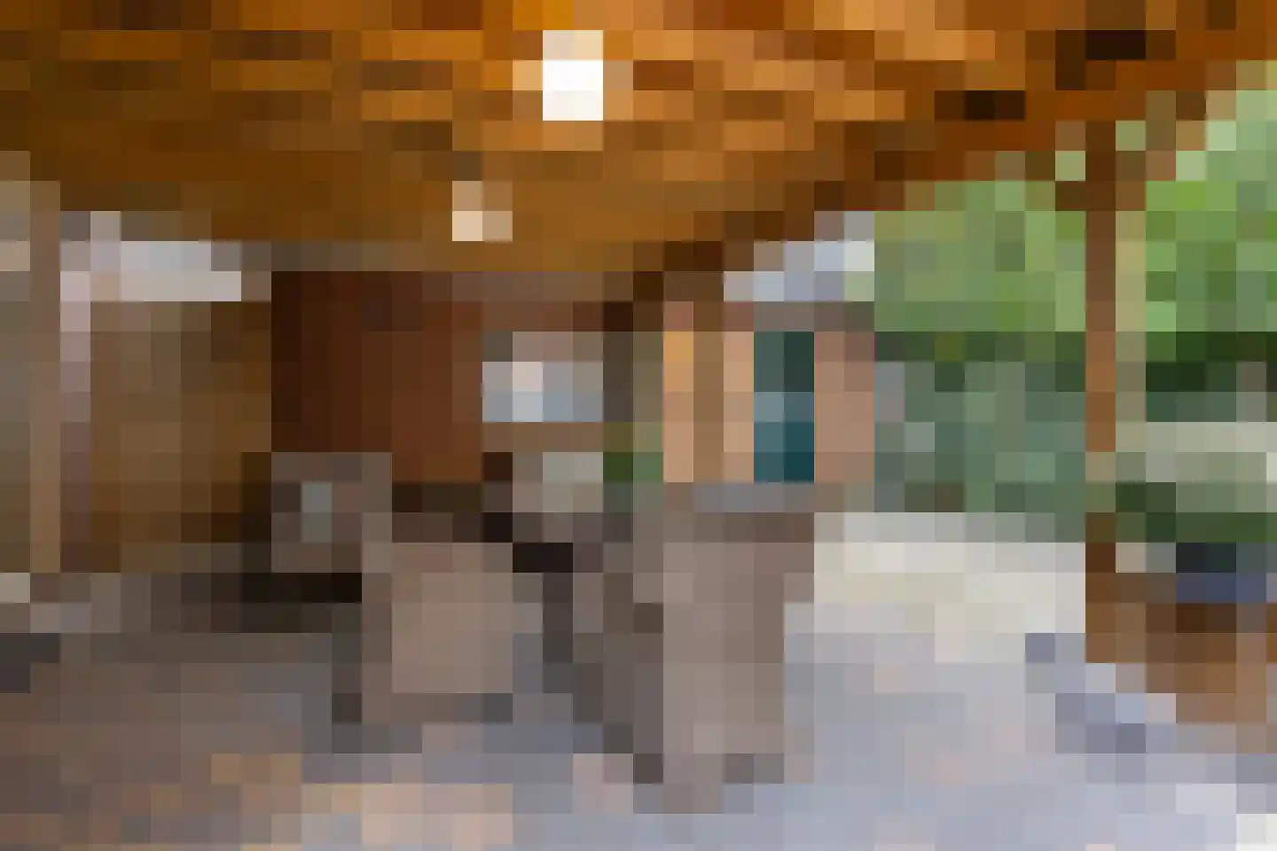 Snipweg 36 Apeldoorn thumbnail 17