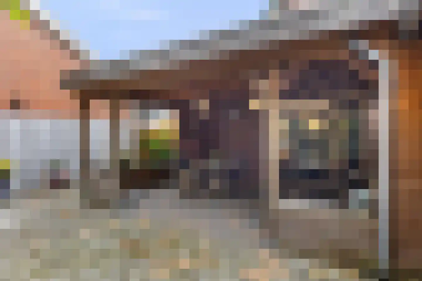 Snipweg 36 Apeldoorn thumbnail 18