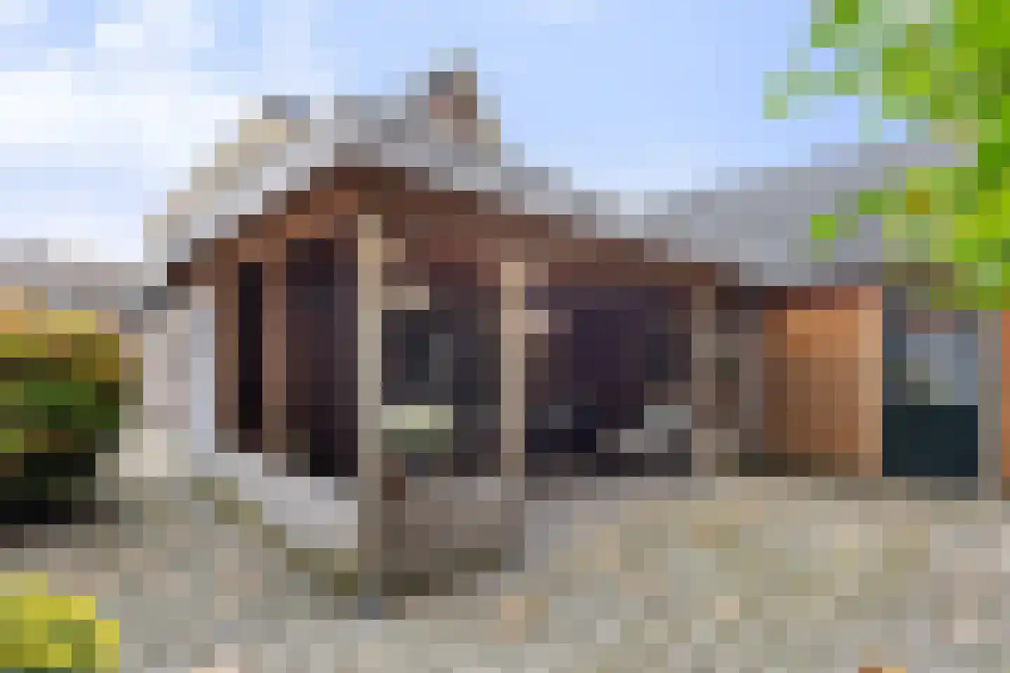 Snipweg 36 Apeldoorn thumbnail 19