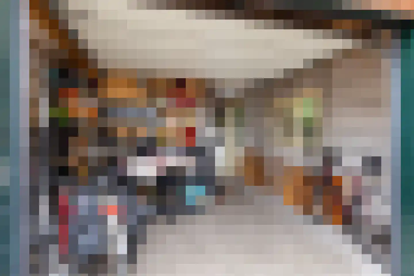 Snipweg 36 Apeldoorn thumbnail 20