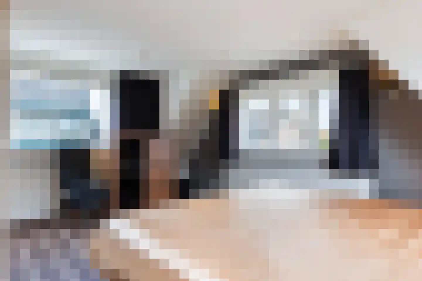 Snipweg 36 Apeldoorn thumbnail 26