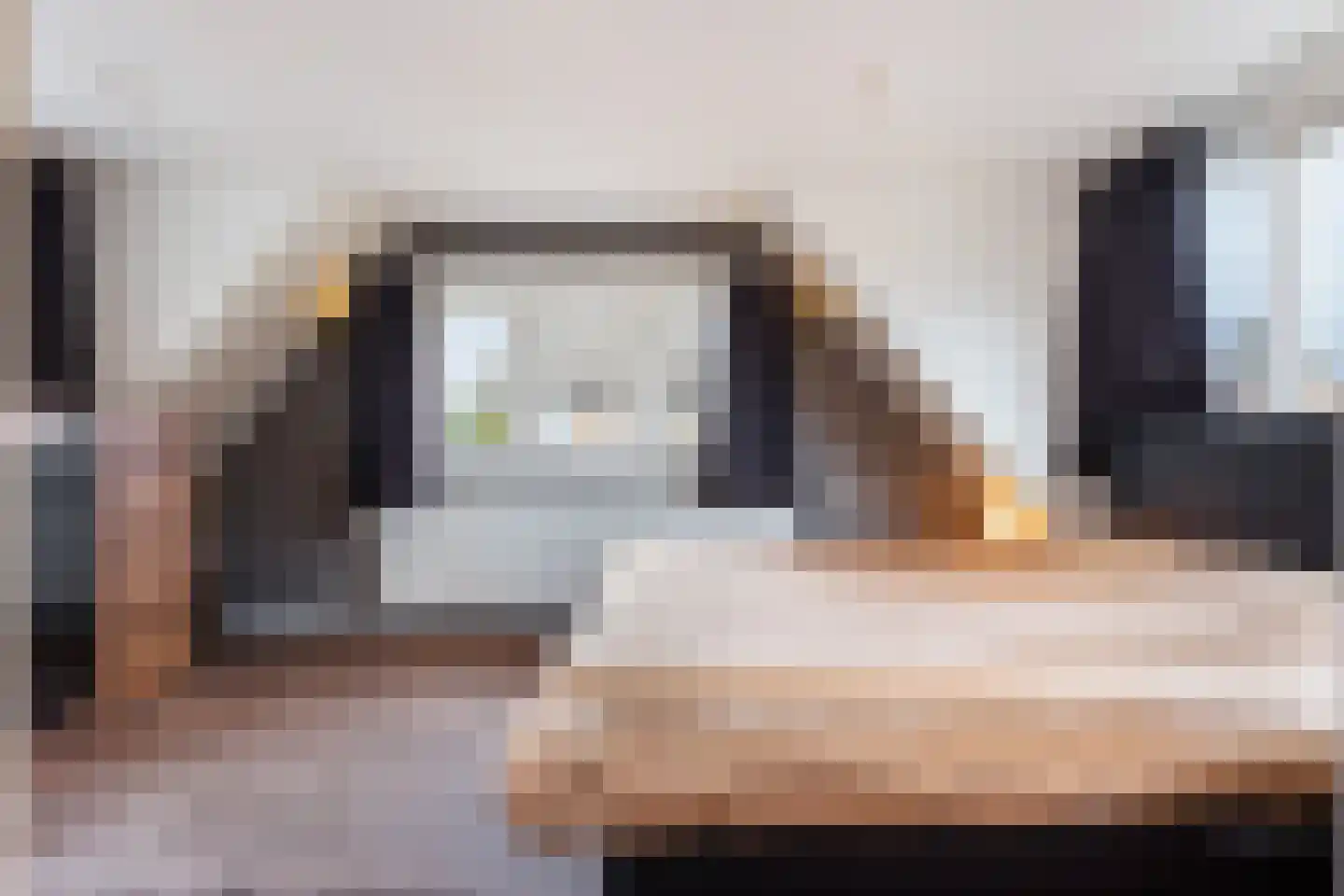 Snipweg 36 Apeldoorn thumbnail 28