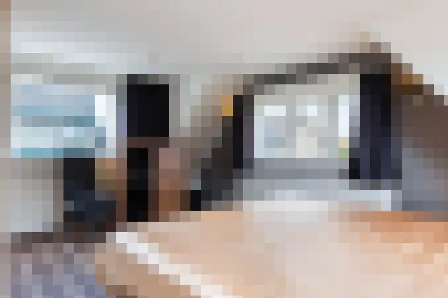 Snipweg 36 Apeldoorn thumbnail 29