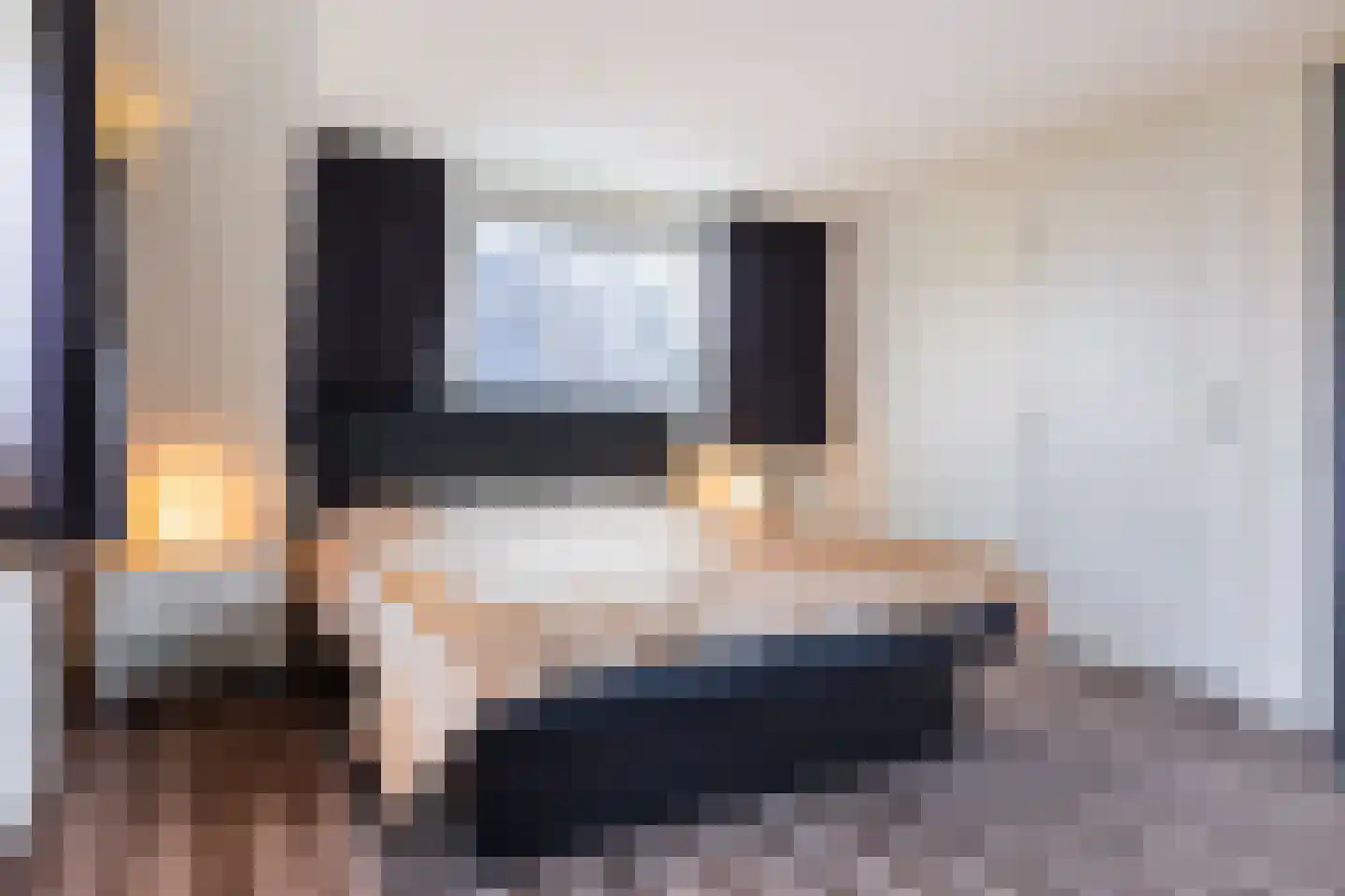 Snipweg 36 Apeldoorn thumbnail 30
