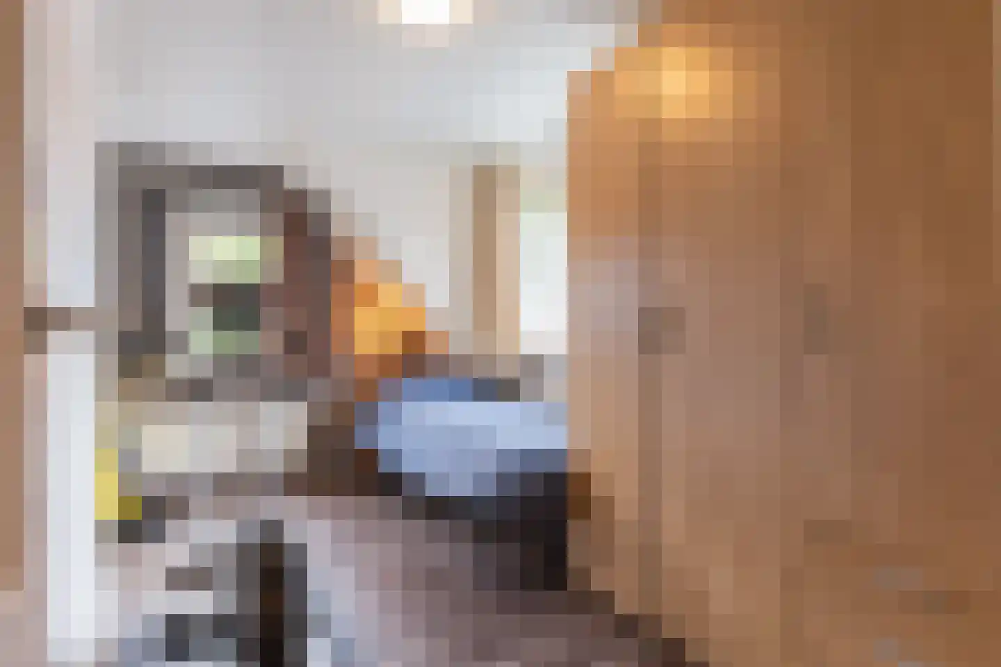 Snipweg 36 Apeldoorn thumbnail 31