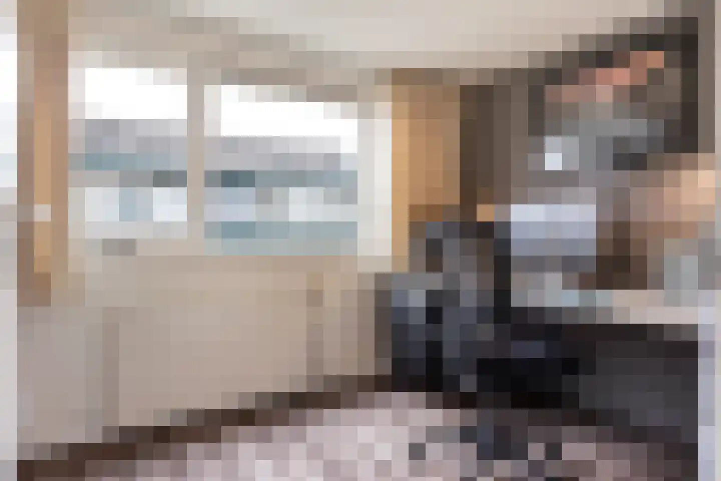 Snipweg 36 Apeldoorn thumbnail 33