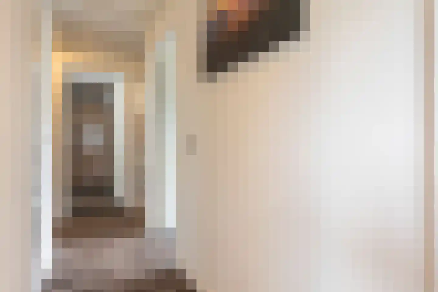 Snipweg 36 Apeldoorn thumbnail 35