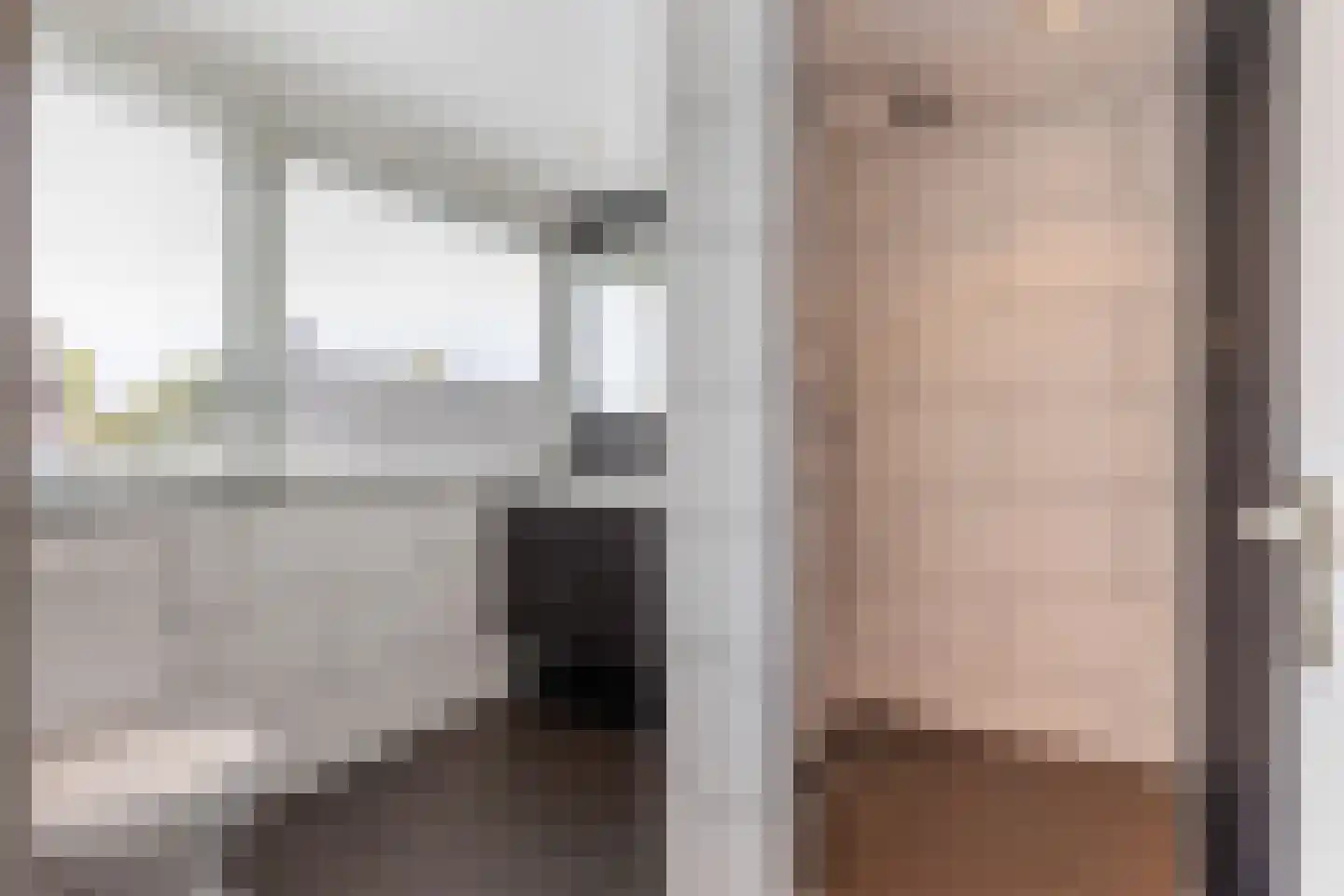 Snipweg 36 Apeldoorn thumbnail 36