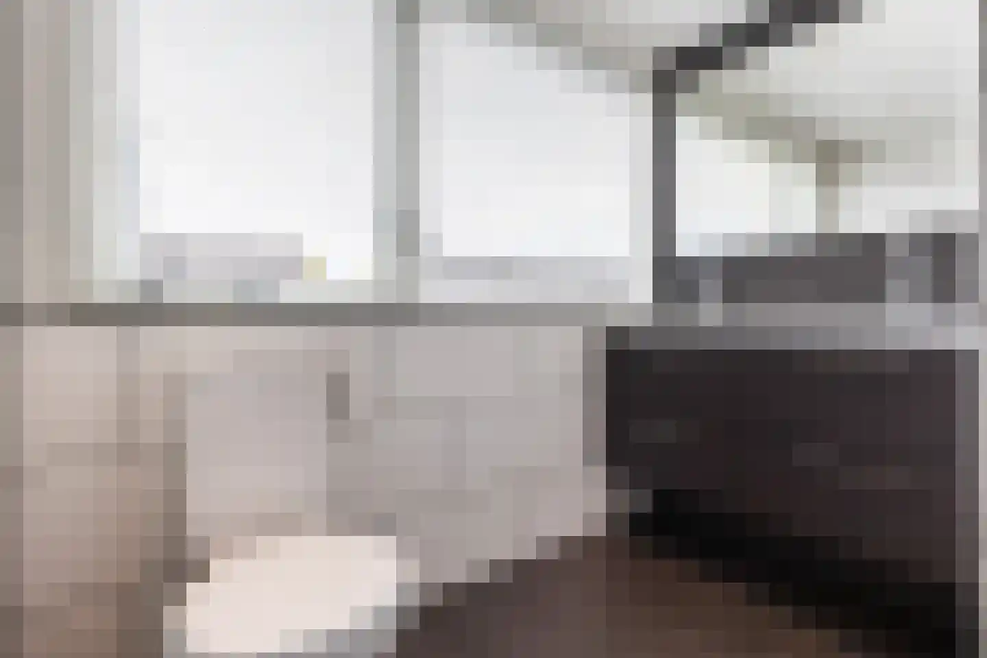 Snipweg 36 Apeldoorn thumbnail 37