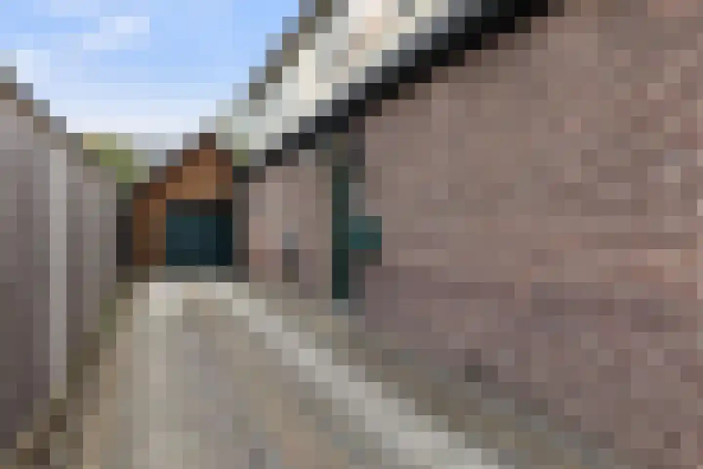 Snipweg 36 Apeldoorn thumbnail 39