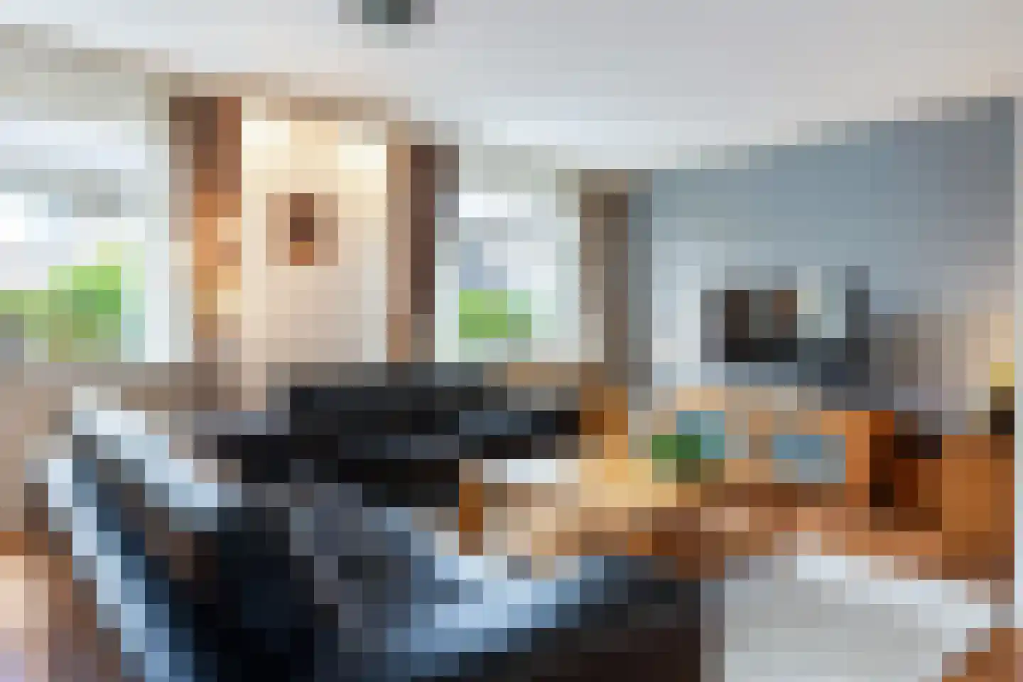 Snipweg 36 Apeldoorn thumbnail 4