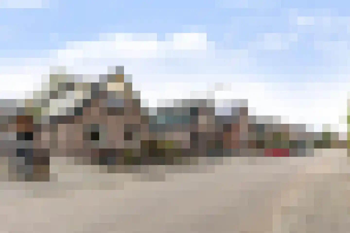 Snipweg 36 Apeldoorn thumbnail 43