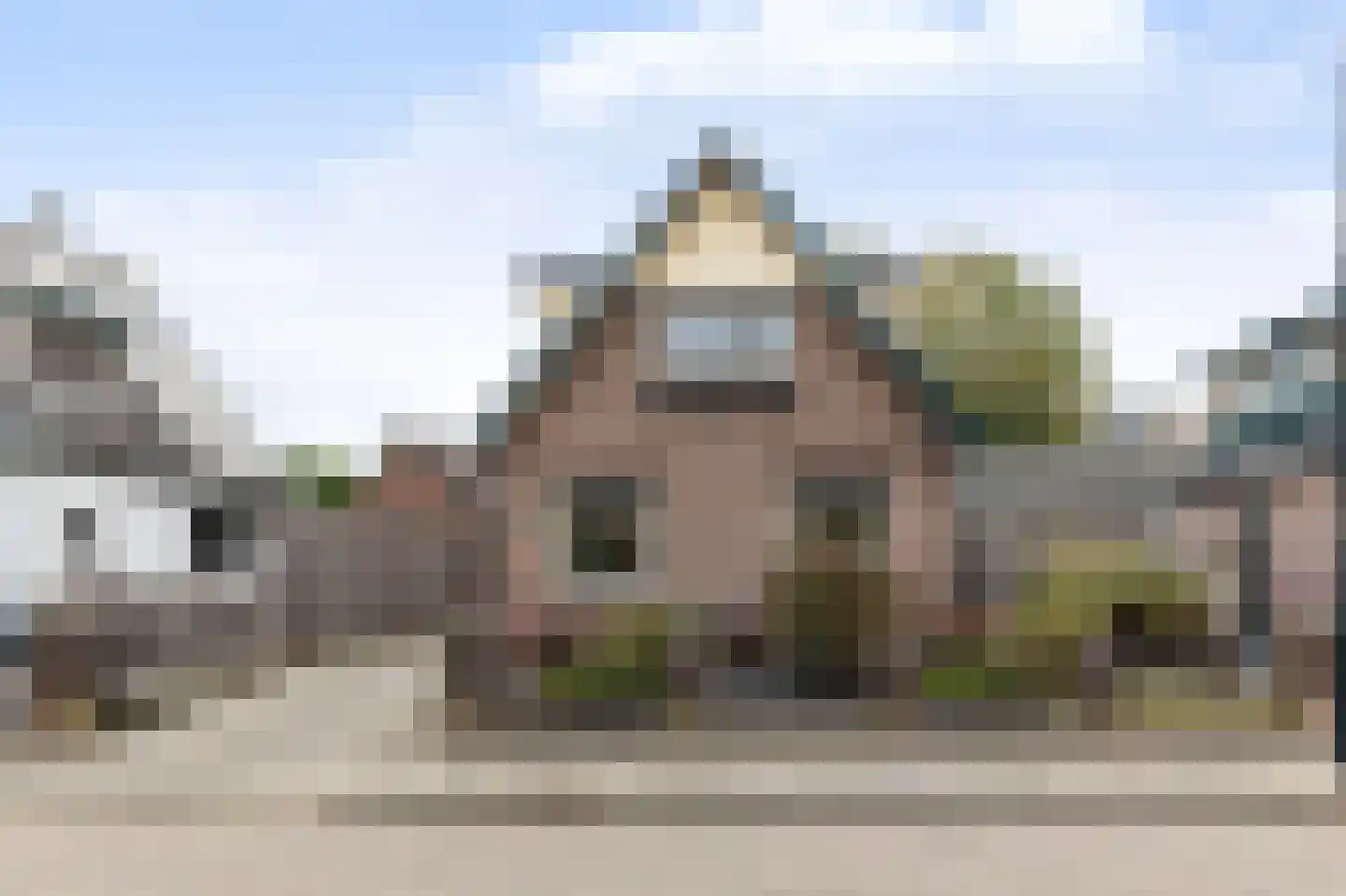 Snipweg 36 Apeldoorn thumbnail 44
