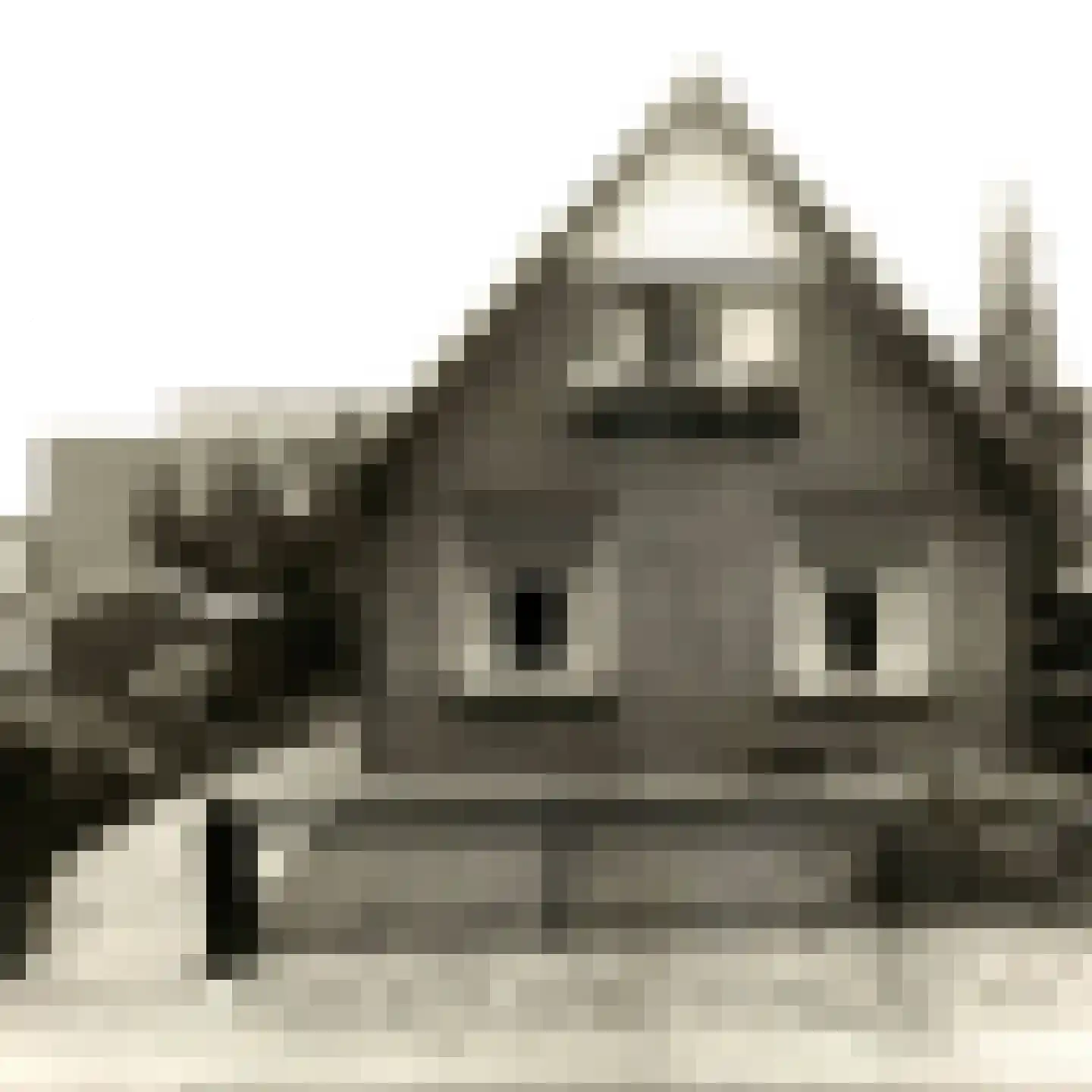 Snipweg 36 Apeldoorn thumbnail 45
