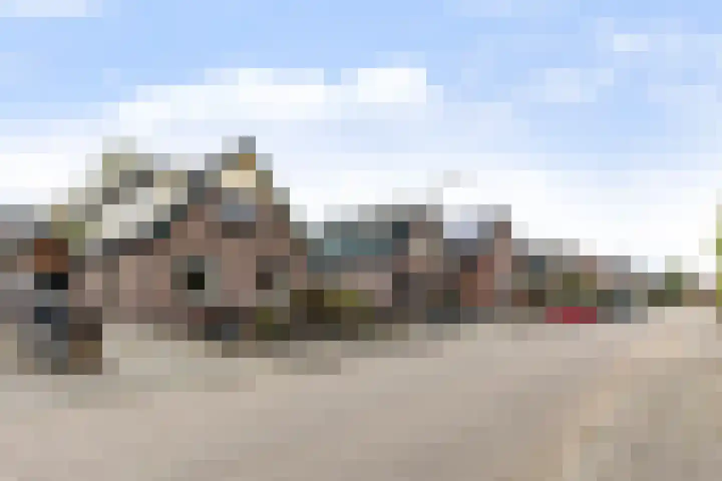 Snipweg 36 Apeldoorn thumbnail 46