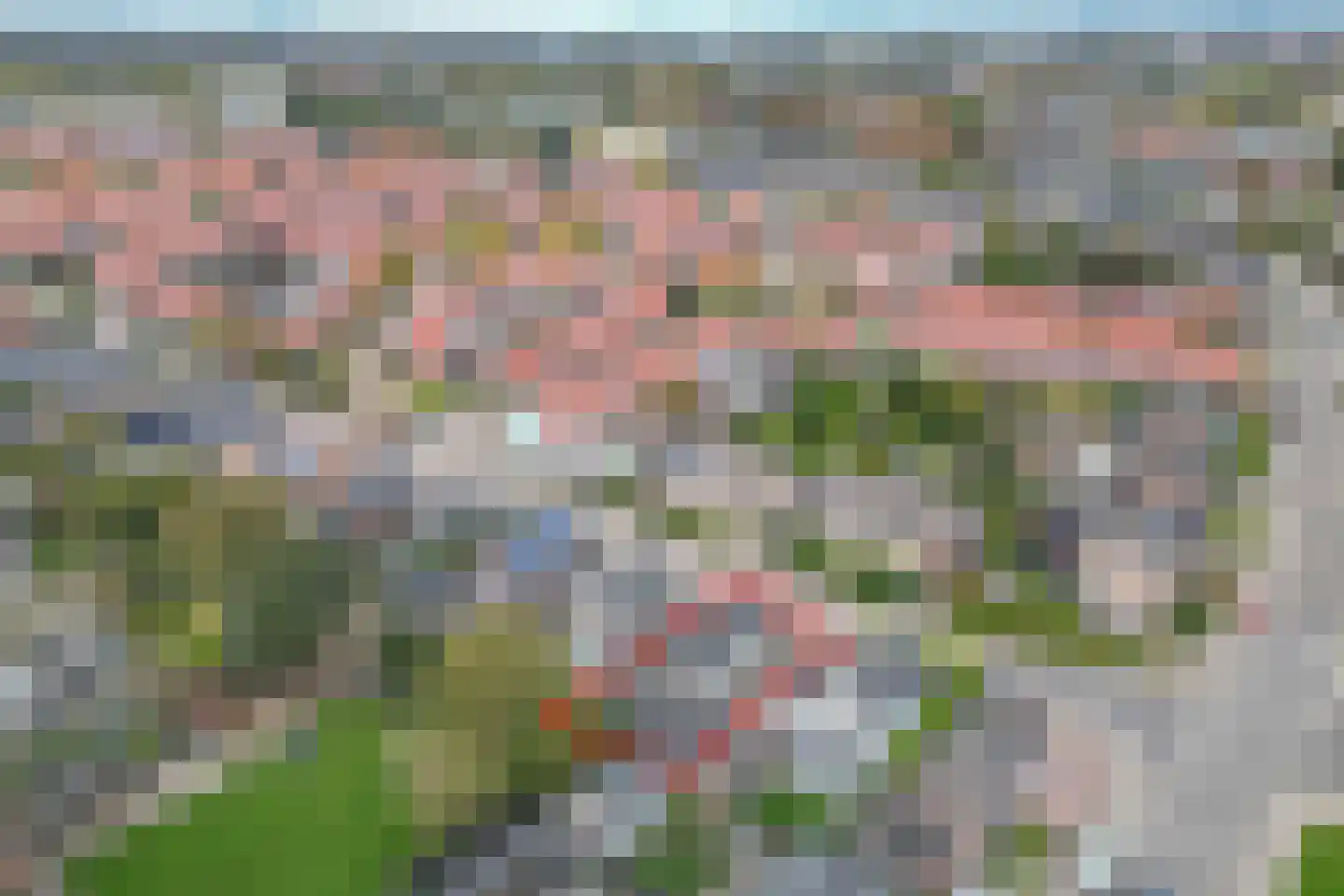 Snipweg 36 Apeldoorn thumbnail 47