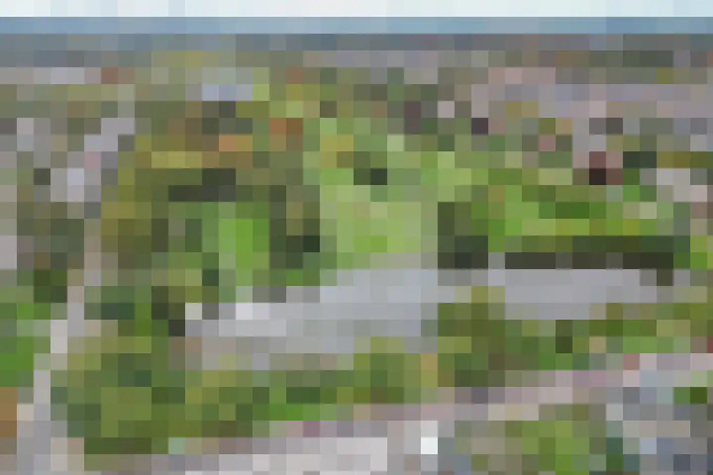 Snipweg 36 Apeldoorn thumbnail 48
