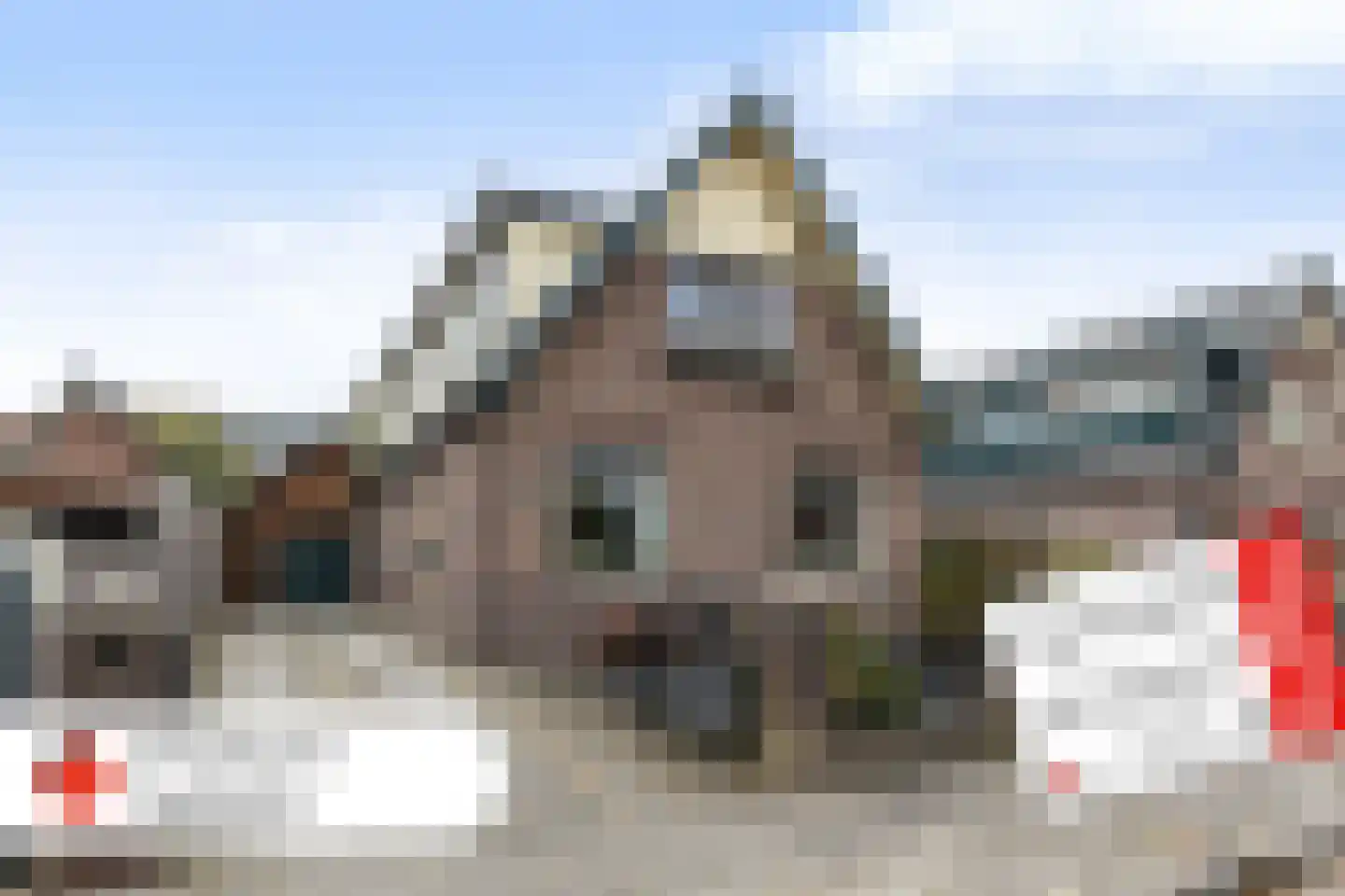 Snipweg 36 Apeldoorn thumbnail 49