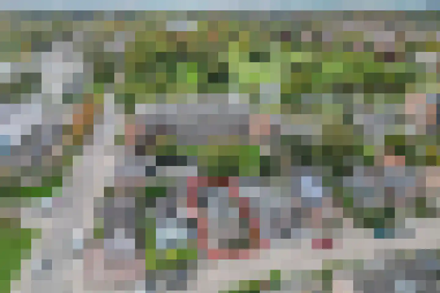 Snipweg 36 Apeldoorn thumbnail 5