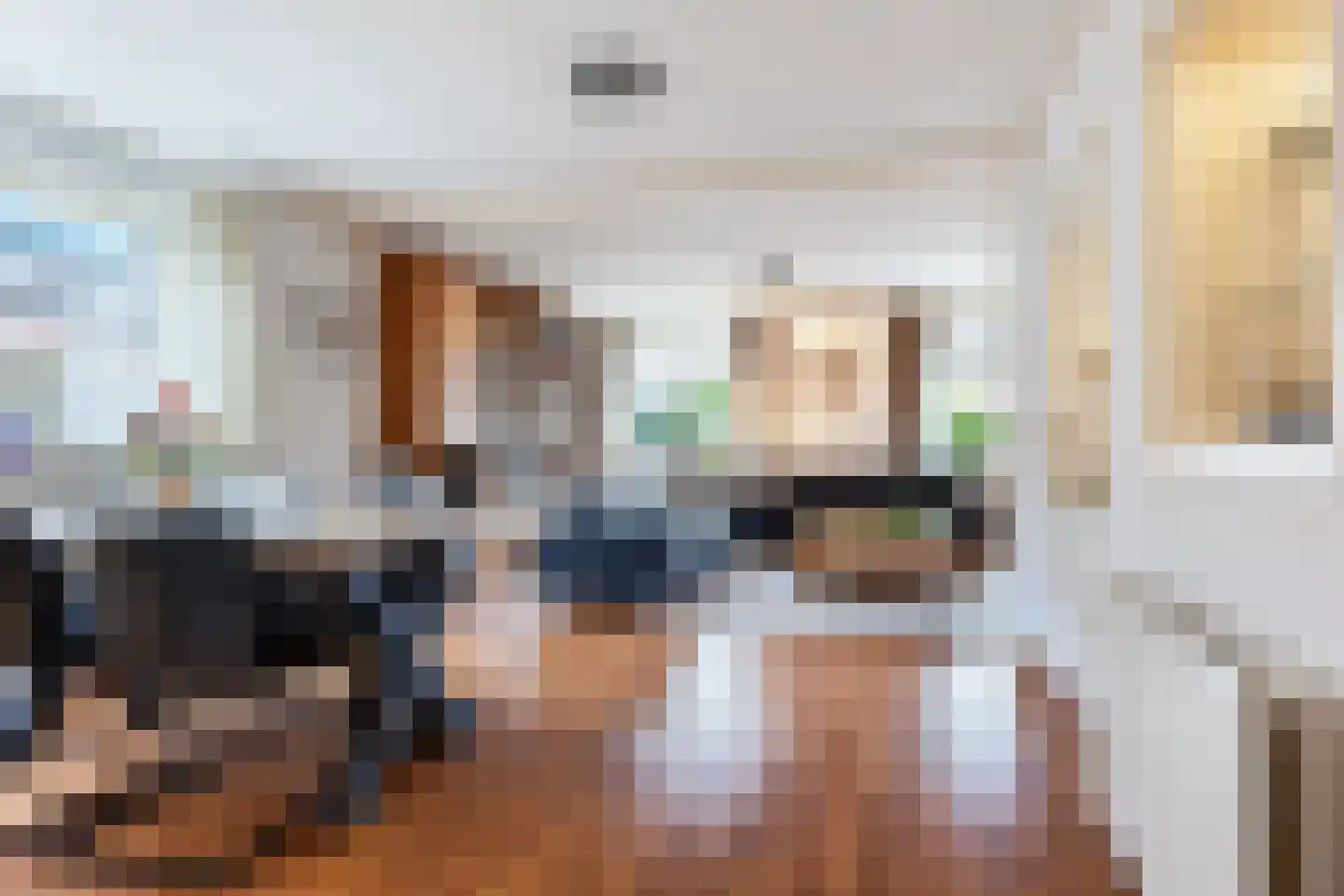 Snipweg 36 Apeldoorn thumbnail 6