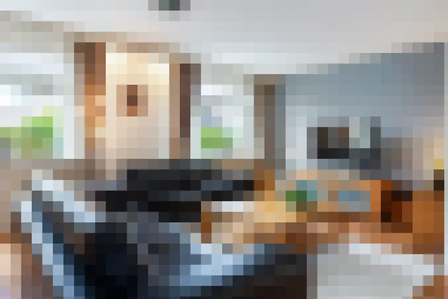 Snipweg 36 Apeldoorn thumbnail 7