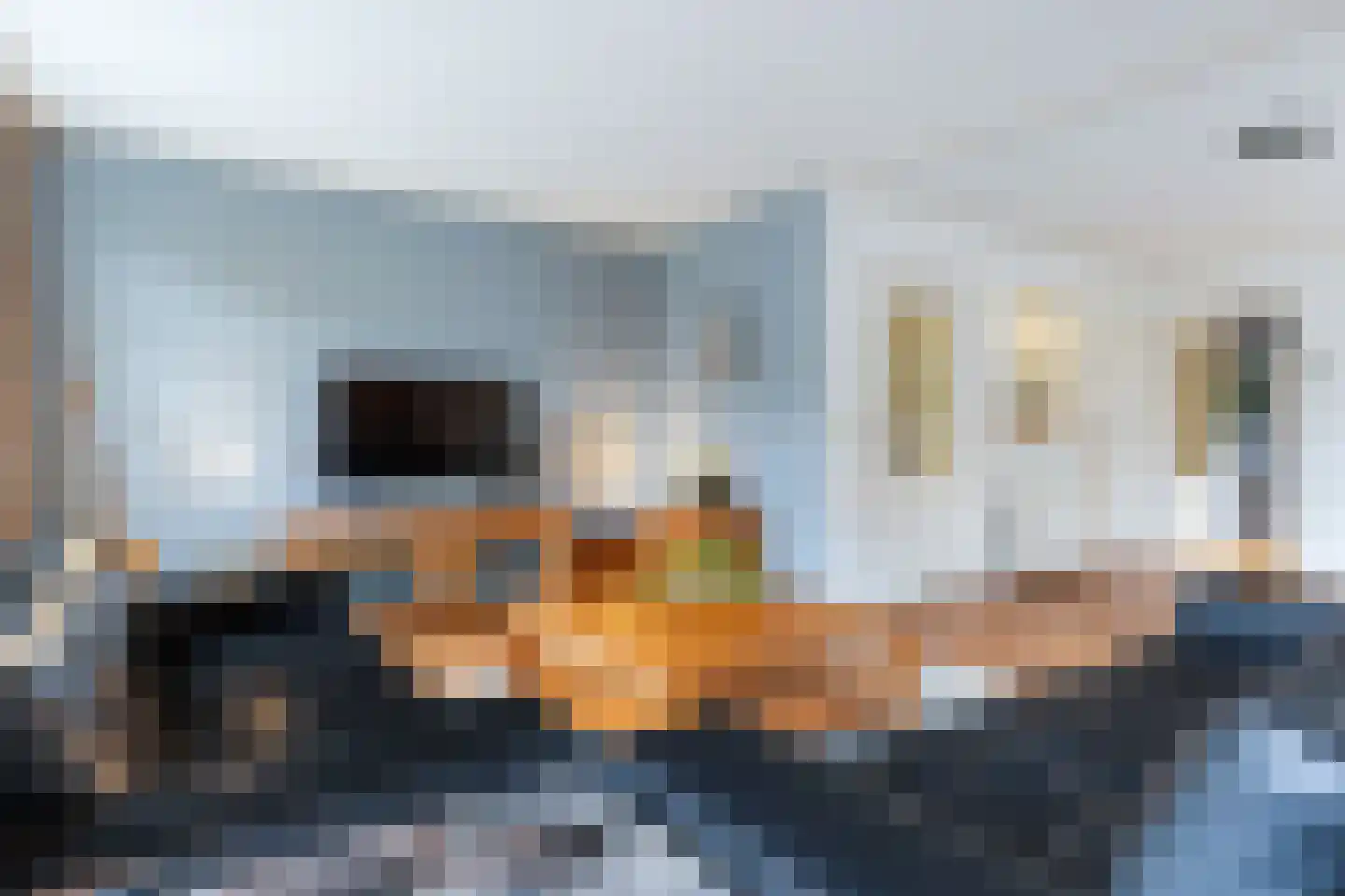 Snipweg 36 Apeldoorn thumbnail 8