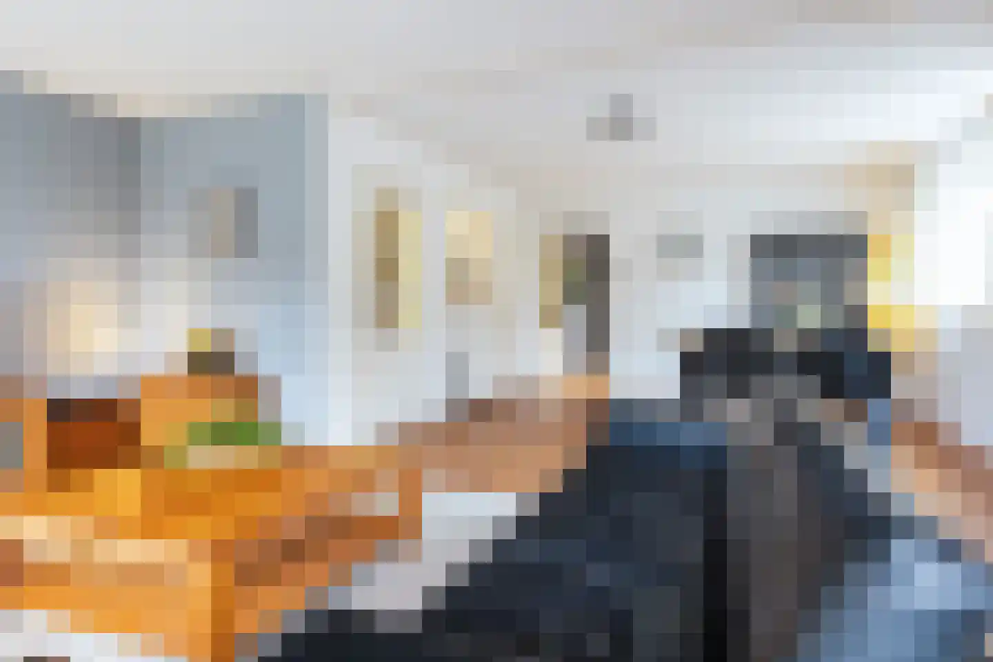 Snipweg 36 Apeldoorn thumbnail 9