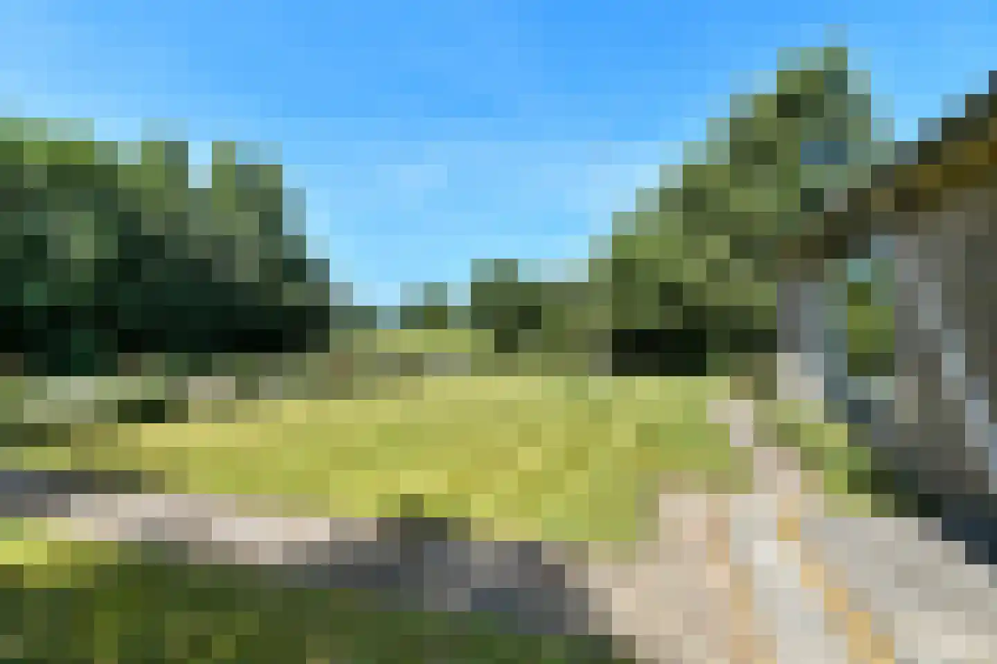 Snodenhoeksestraat 16 Elst thumbnail 10