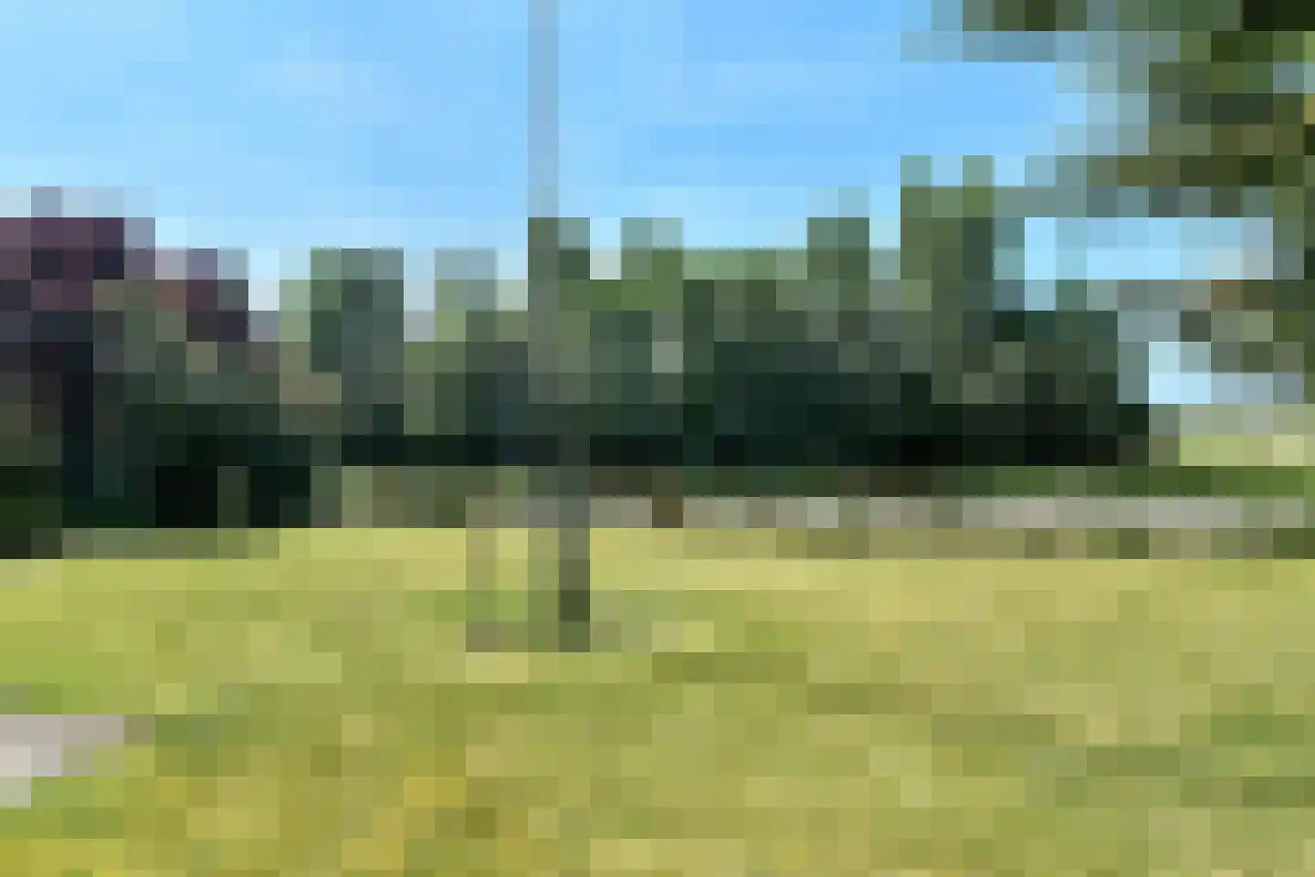 Snodenhoeksestraat 16 Elst thumbnail 11