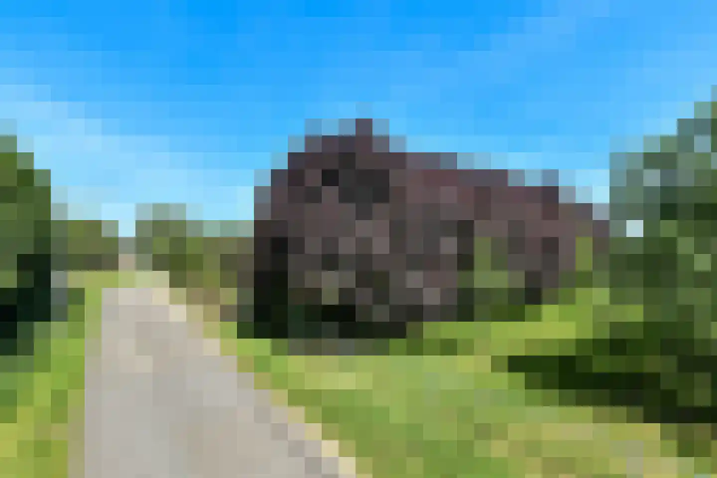 Snodenhoeksestraat 16 Elst thumbnail 12