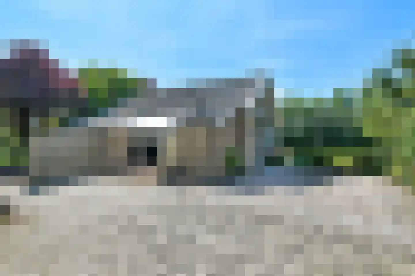 Snodenhoeksestraat 16 Elst thumbnail 13