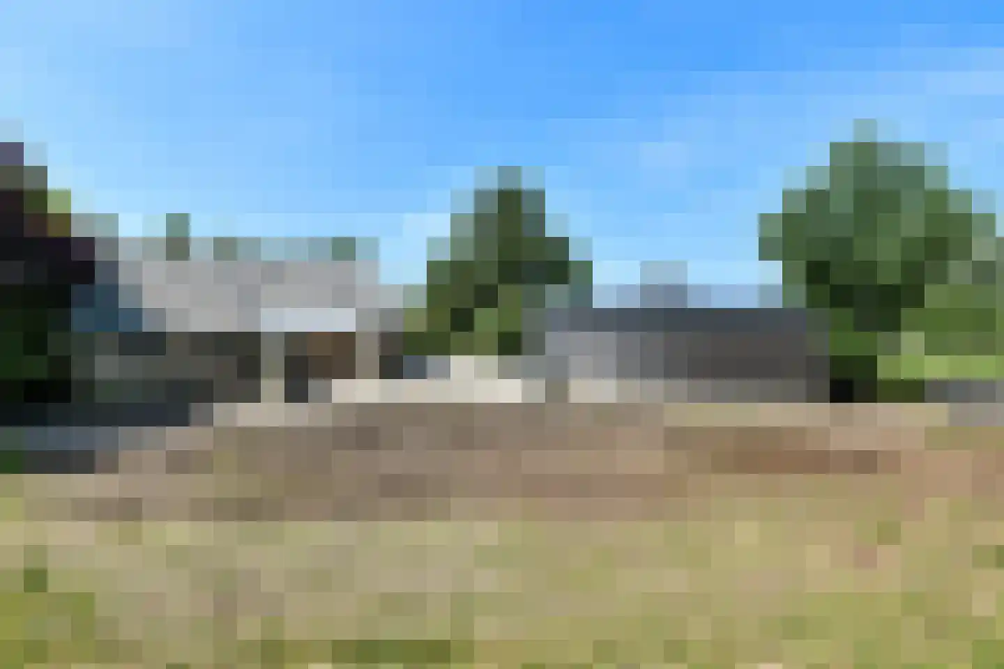 Snodenhoeksestraat 16 Elst thumbnail 14