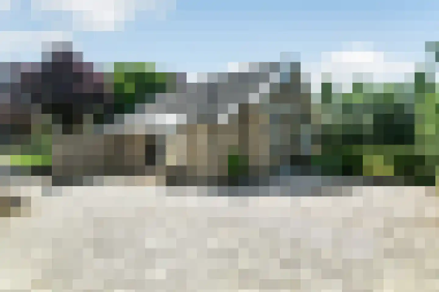 Snodenhoeksestraat 16 Elst thumbnail 15