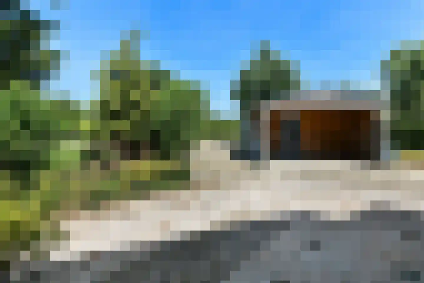 Snodenhoeksestraat 16 Elst thumbnail 16