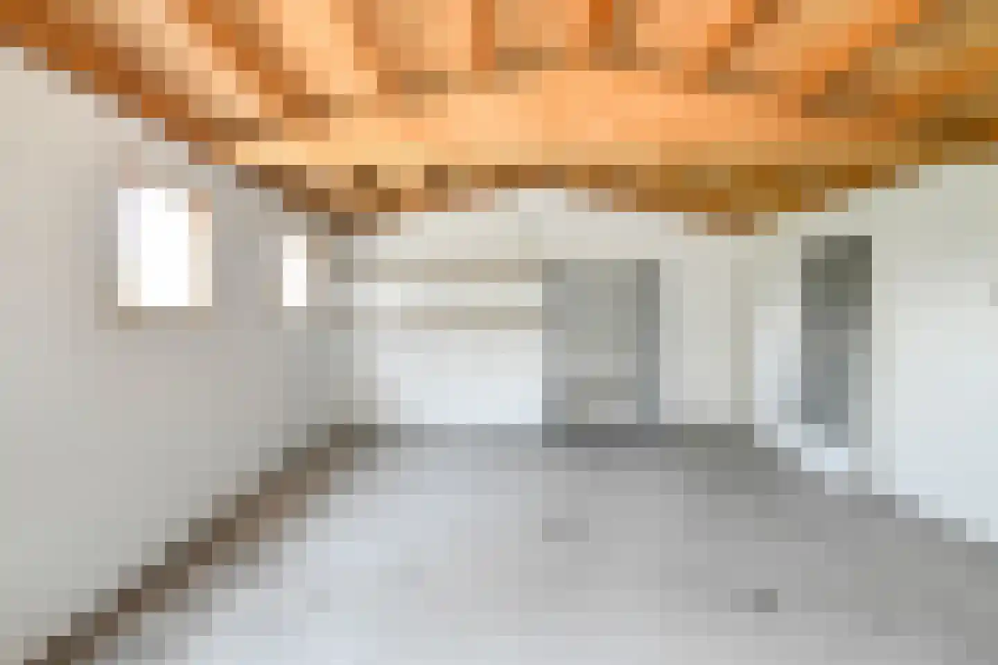 Snodenhoeksestraat 16 Elst thumbnail 17