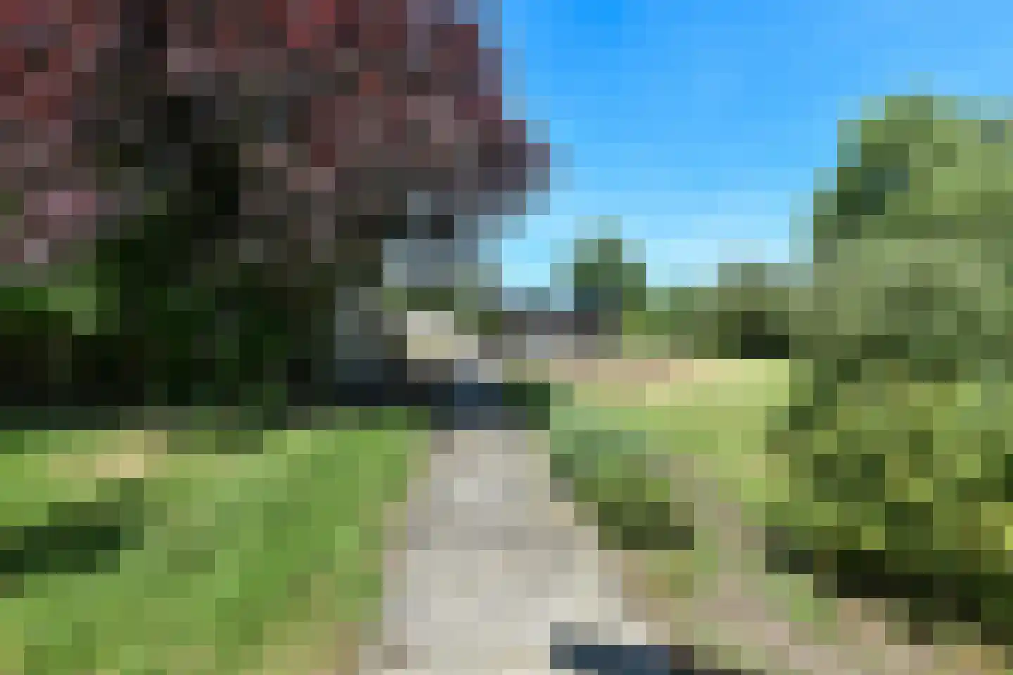 Snodenhoeksestraat 16 Elst thumbnail 18