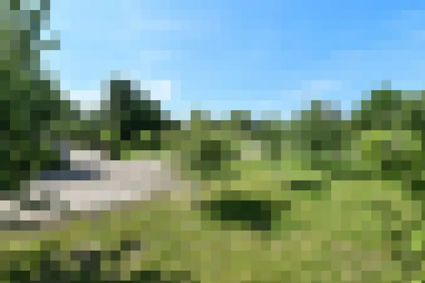 Snodenhoeksestraat 16 Elst thumbnail 20