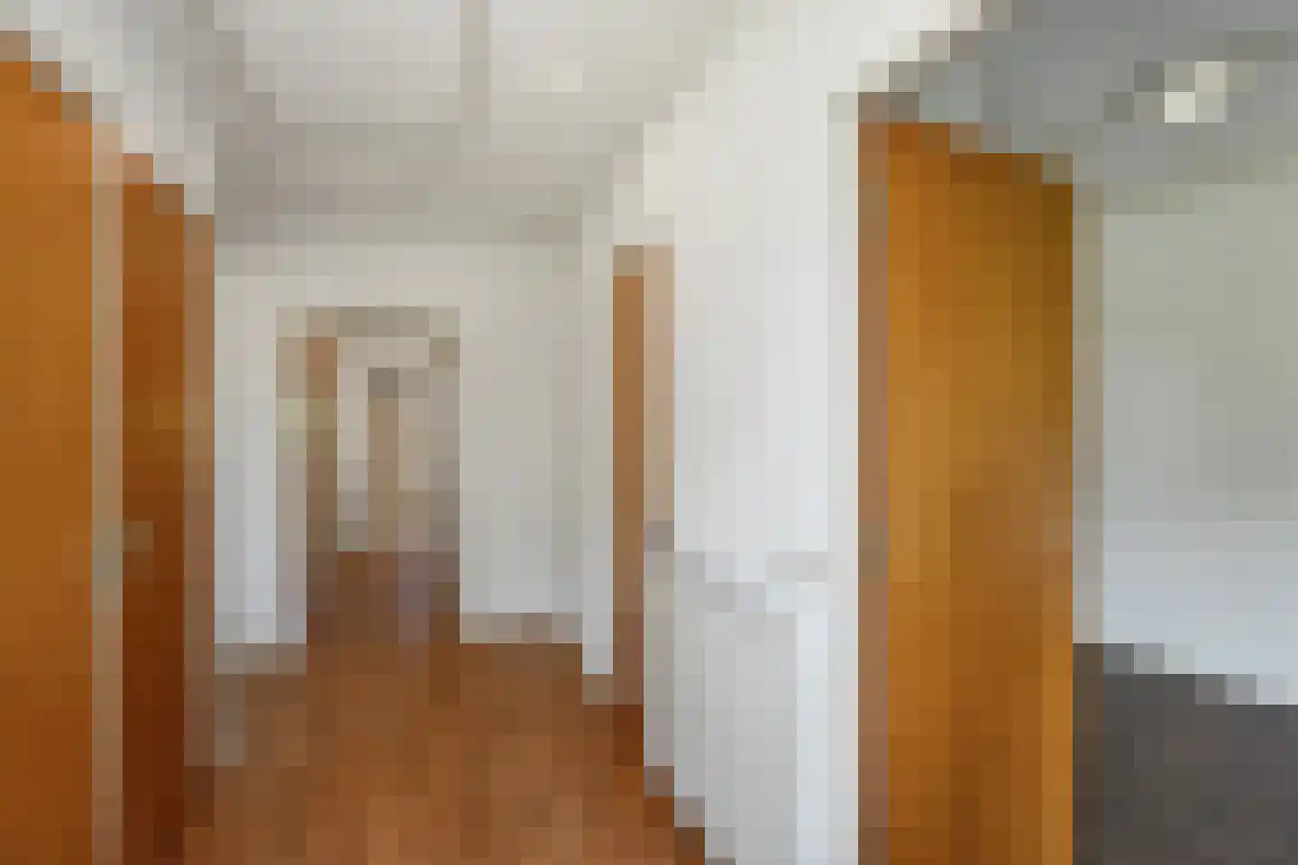 Snodenhoeksestraat 16 Elst thumbnail 21