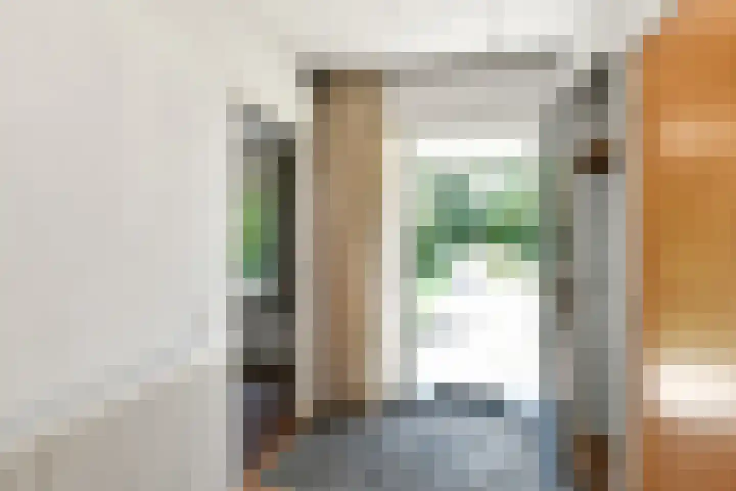 Snodenhoeksestraat 16 Elst thumbnail 22