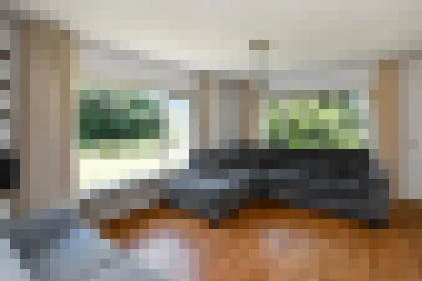 Snodenhoeksestraat 16 Elst thumbnail 23