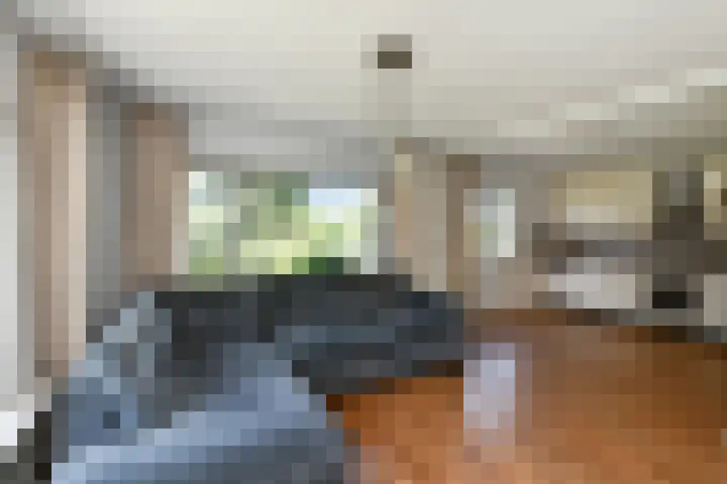 Snodenhoeksestraat 16 Elst thumbnail 24