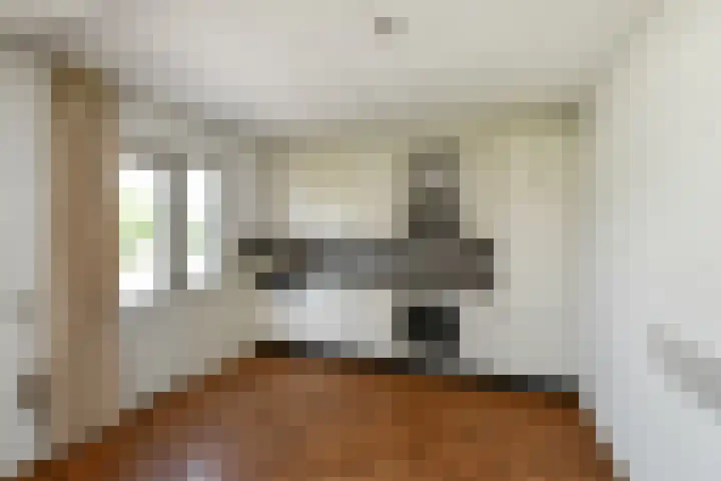 Snodenhoeksestraat 16 Elst thumbnail 25